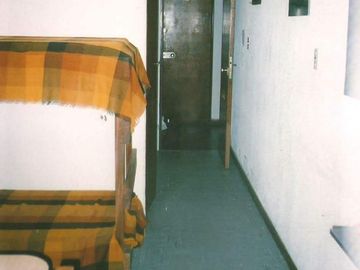 Departamento Monoambiente en venta - 1 Baño - 19mts2 - Villa Gesell