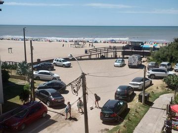 Departamento Monoambiente en venta - 1 Baño - 19mts2 - Villa Gesell