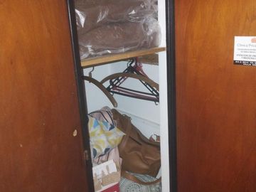 Departamento Monoambiente en venta - 1 Baño - 19mts2 - Villa Gesell
