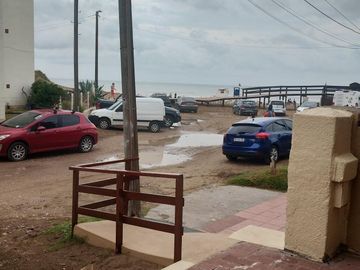 Departamento Monoambiente en venta - 1 Baño - 19mts2 - Villa Gesell