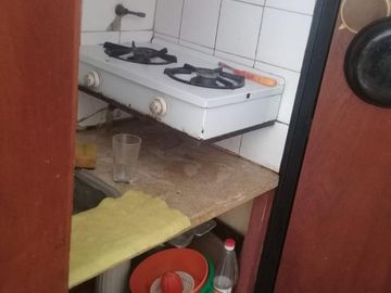 Departamento Monoambiente en venta - 1 Baño - 19mts2 - Villa Gesell