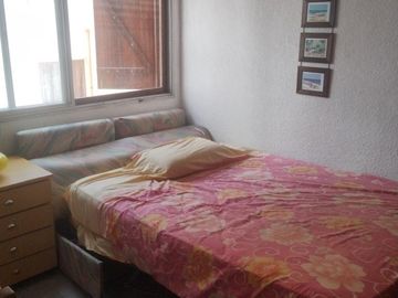 Departamento Monoambiente en venta - 1 Baño - 19mts2 - Villa Gesell