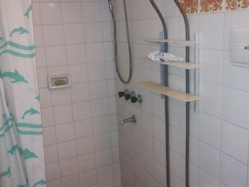 Departamento Monoambiente en venta - 1 Baño - 19mts2 - Villa Gesell