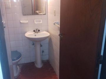 Departamento Monoambiente en venta - 1 Baño - 19mts2 - Villa Gesell