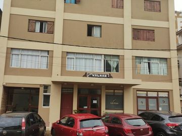 Departamento Monoambiente en venta - 1 Baño - 19mts2 - Villa Gesell