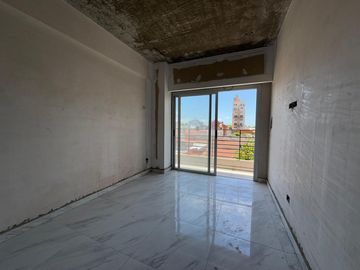 Departamento monoambiente a la venta en Wilde Centro