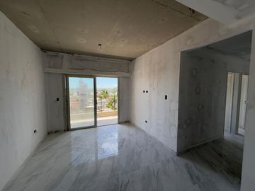 Departamento monoambiente a la venta en Wilde Centro
