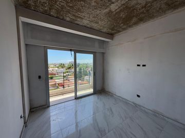 Departamento monoambiente a la venta en Wilde Centro