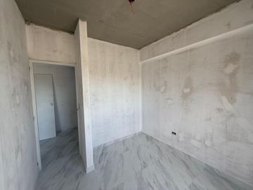 Departamento monoambiente a la venta en Wilde Centro