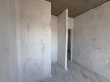 Departamento monoambiente a la venta en Wilde Centro
