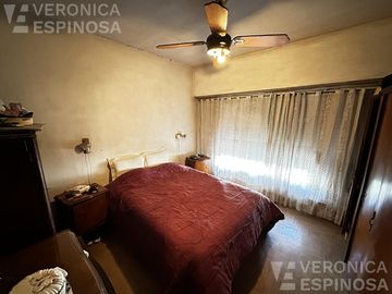 Casa en El Palomar venta 5 ambientes