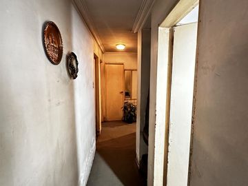 Casa en El Palomar venta 5 ambientes