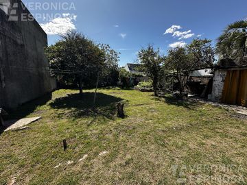 Casa en El Palomar venta 5 ambientes