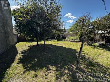 Casa en El Palomar venta 5 ambientes
