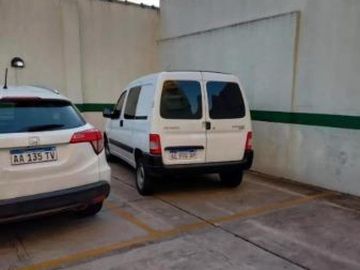 Departamento en venta - 2 Dormitorios 2 Baños - 65Mts2 - Tres de Febrero