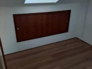 Departamento en venta - 2 Dormitorios 2 Baños - 65Mts2 - Tres de Febrero