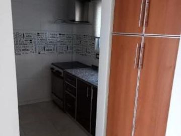 Departamento en venta - 2 Dormitorios 2 Baños - 65Mts2 - Tres de Febrero