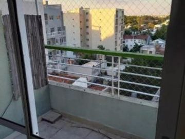 Departamento en venta - 2 Dormitorios 2 Baños - 65Mts2 - Tres de Febrero