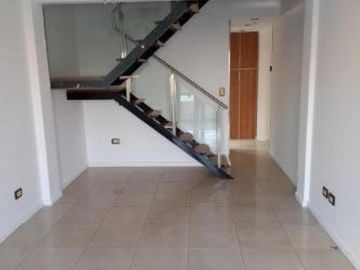 Departamento en venta - 2 Dormitorios 2 Baños - 65Mts2 - Tres de Febrero
