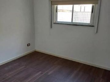 Departamento en venta - 2 Dormitorios 2 Baños - 65Mts2 - Tres de Febrero