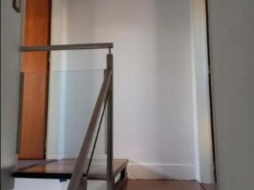 Departamento en venta - 2 Dormitorios 2 Baños - 65Mts2 - Tres de Febrero