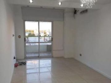 Departamento en venta - 2 Dormitorios 2 Baños - 65Mts2 - Tres de Febrero