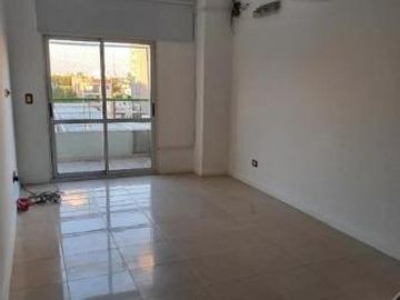 Departamento en venta - 2 Dormitorios 2 Baños - 65Mts2 - Tres de Febrero