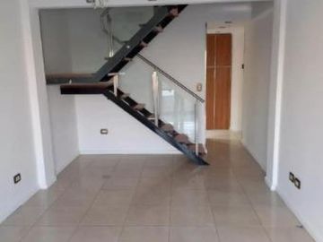 Departamento en venta - 2 Dormitorios 2 Baños - 65Mts2 - Tres de Febrero