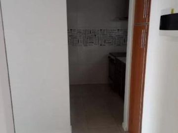 Departamento en venta - 2 Dormitorios 2 Baños - 65Mts2 - Tres de Febrero