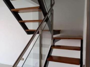 Departamento en venta - 2 Dormitorios 2 Baños - 65Mts2 - Tres de Febrero
