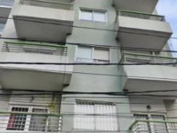 Departamento en venta - 2 Dormitorios 2 Baños - 65Mts2 - Tres de Febrero
