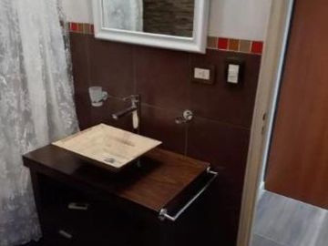 Departamento en venta - 2 Dormitorios 2 Baños - 65Mts2 - Tres de Febrero