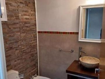 Departamento en venta - 2 Dormitorios 2 Baños - 65Mts2 - Tres de Febrero