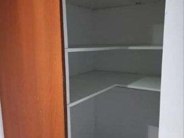 Departamento en venta - 2 Dormitorios 2 Baños - 65Mts2 - Tres de Febrero