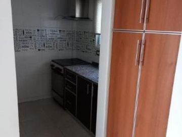 Departamento en venta - 2 Dormitorios 2 Baños - 65Mts2 - Tres de Febrero