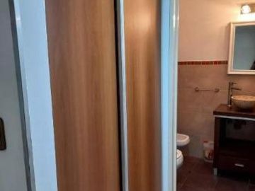 Departamento en venta - 2 Dormitorios 2 Baños - 65Mts2 - Tres de Febrero