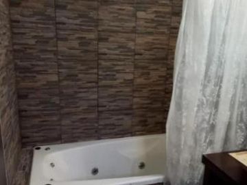 Departamento en venta - 2 Dormitorios 2 Baños - 65Mts2 - Tres de Febrero