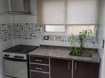 Departamento en venta - 2 Dormitorios 2 Baños - 65Mts2 - Tres de Febrero