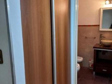 Departamento en venta - 2 Dormitorios 2 Baños - 65Mts2 - Tres de Febrero