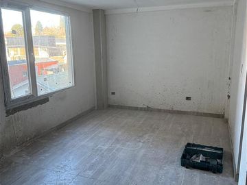 Departamento monoambiente en venta en el centro de Bariloche