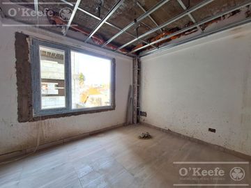 Departamento monoambiente en venta en el centro de Bariloche