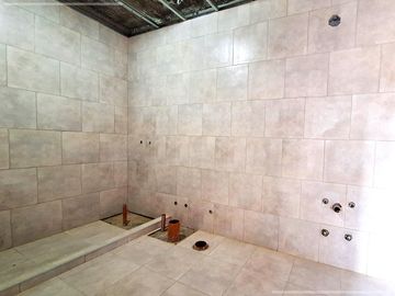 Departamento monoambiente en venta en el centro de Bariloche