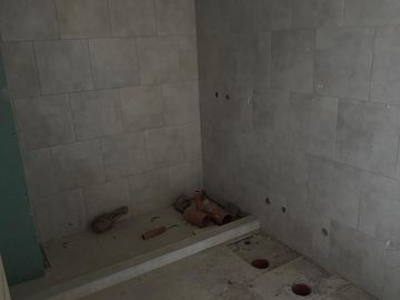 Departamento monoambiente en venta en el centro de Bariloche