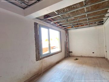 Departamento monoambiente en venta en el centro de Bariloche