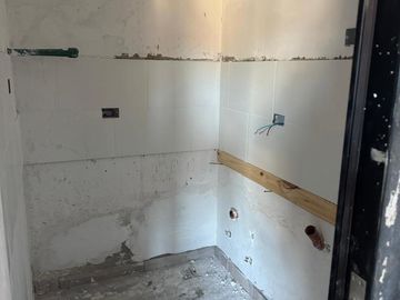 Departamento monoambiente en venta en el centro de Bariloche