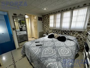 Casa en venta en barrio el cortijo
