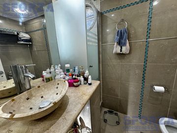 Casa en venta en barrio el cortijo