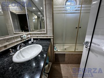 Casa en venta en barrio el cortijo