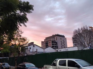Venta, Departamento, 4 Ambientes, En Construcción, Full Amenities, Olivos, Vicente López