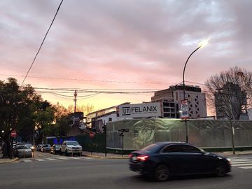 Venta, Departamento, 4 Ambientes, En Construcción, Full Amenities, Olivos, Vicente López